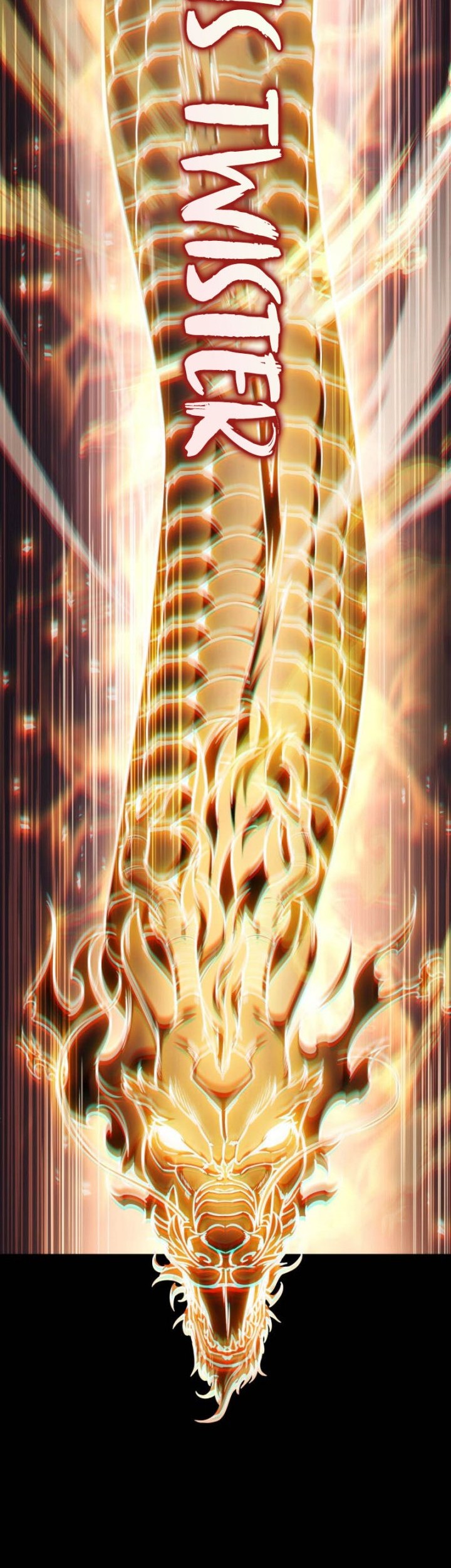 Heavenly Inquisition Sword Chapter 55 Gambar 69