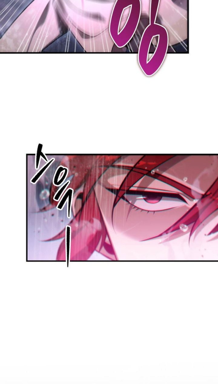 Heavenly Inquisition Sword Chapter 55 Gambar 12