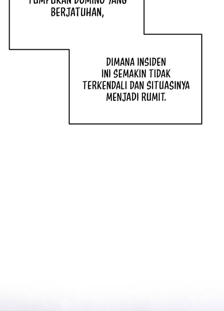 Heavenly Inquisition Sword Chapter 55 Gambar 22