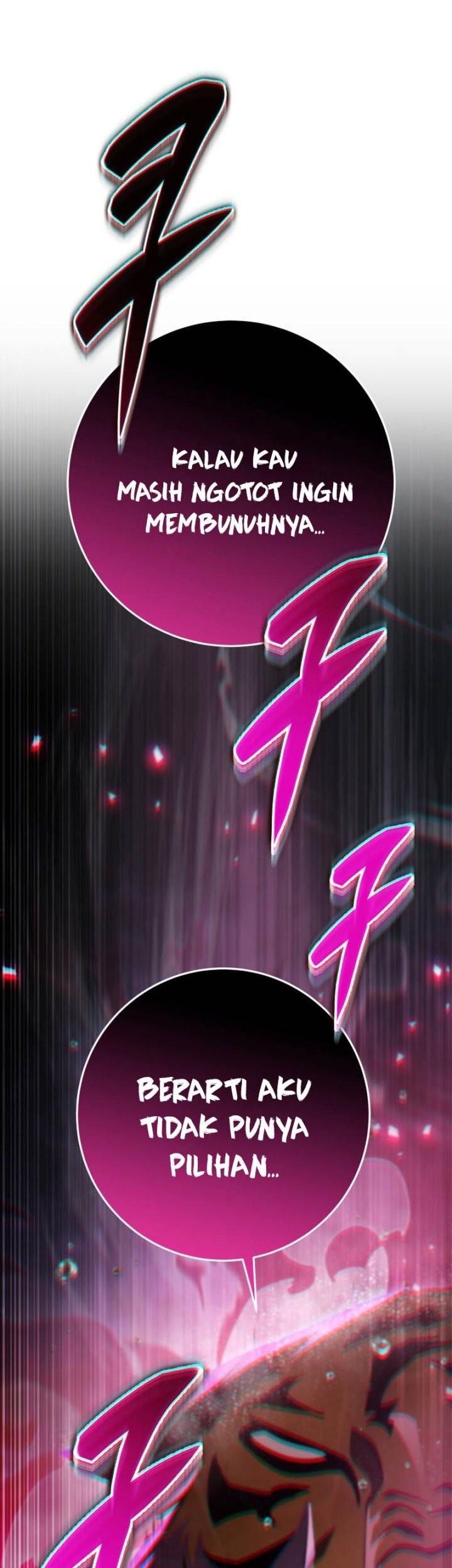 Heavenly Inquisition Sword Chapter 55 Gambar 23