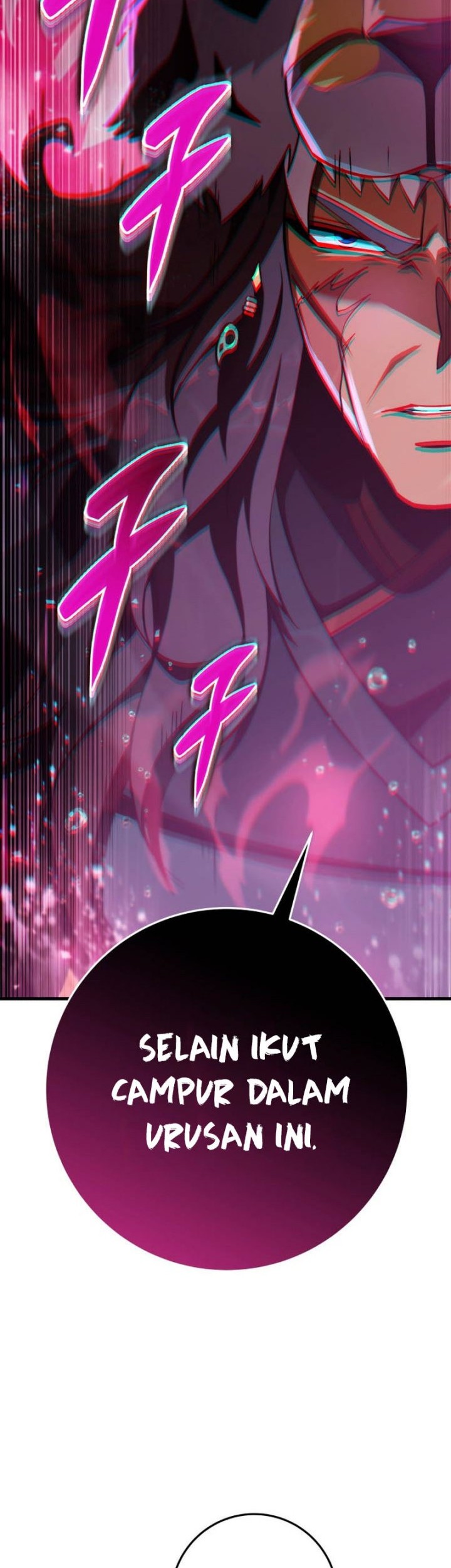 Heavenly Inquisition Sword Chapter 55 Gambar 24