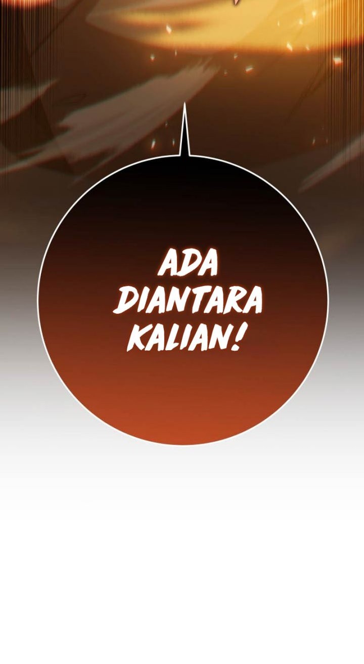 Heavenly Inquisition Sword Chapter 55 Gambar 28