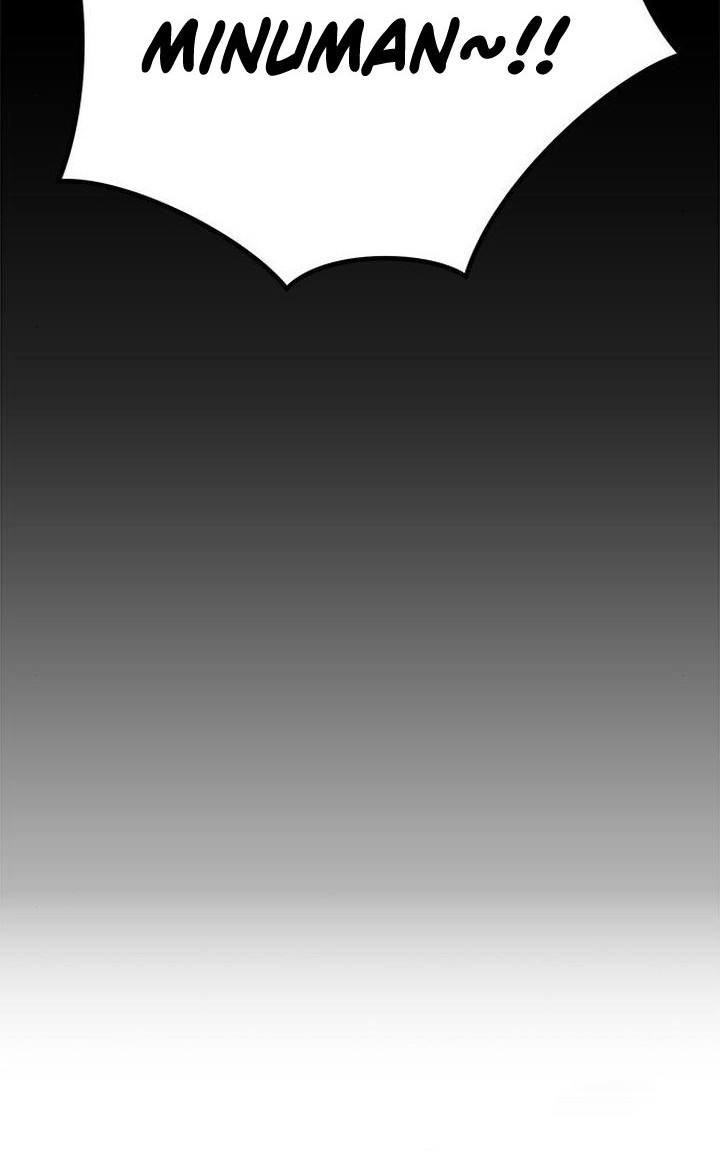 Chronicles of the Demon Faction Chapter 23 Gambar 19