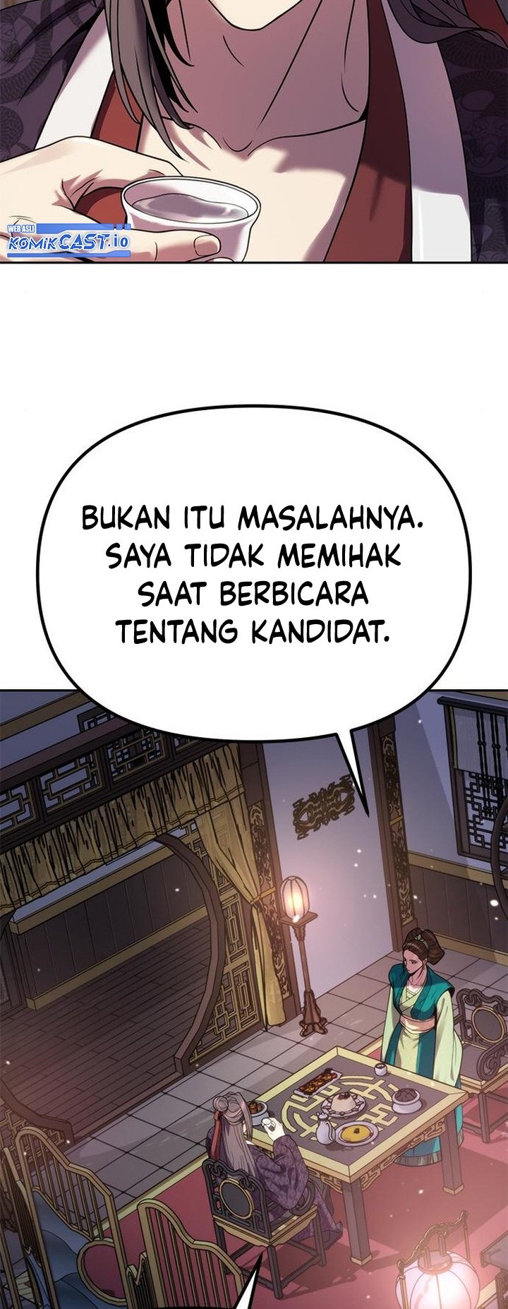 Chronicles of the Demon Faction Chapter 23 Gambar 51