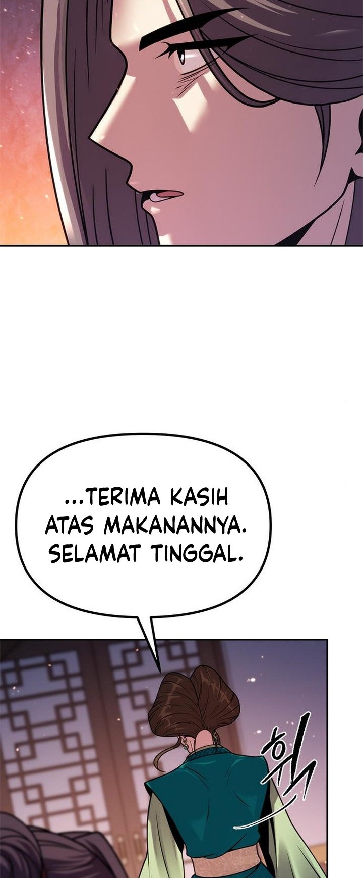 Chronicles of the Demon Faction Chapter 23 Gambar 57