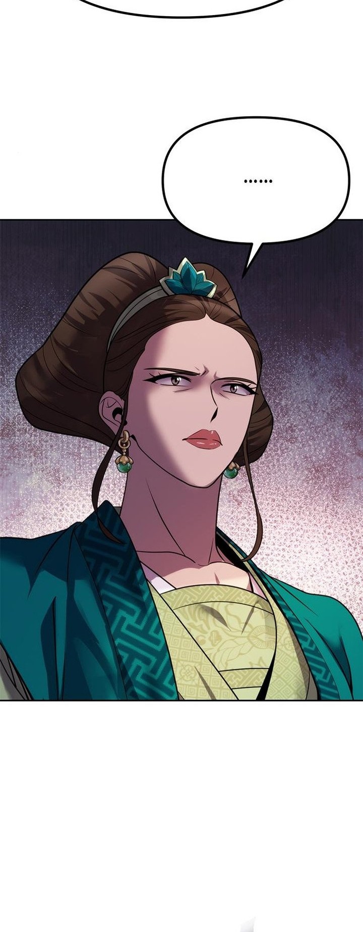 Chronicles of the Demon Faction Chapter 23 Gambar 67