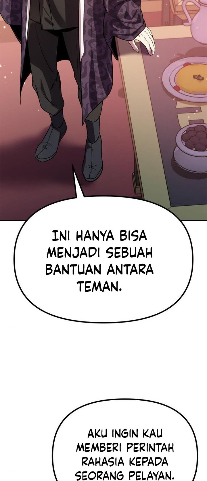 Chronicles of the Demon Faction Chapter 23 Gambar 71