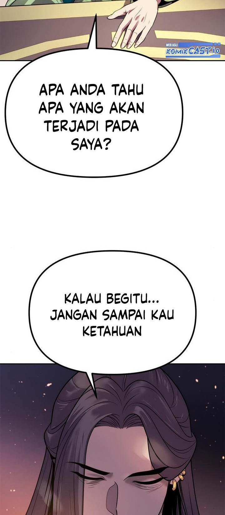 Chronicles of the Demon Faction Chapter 23 Gambar 77