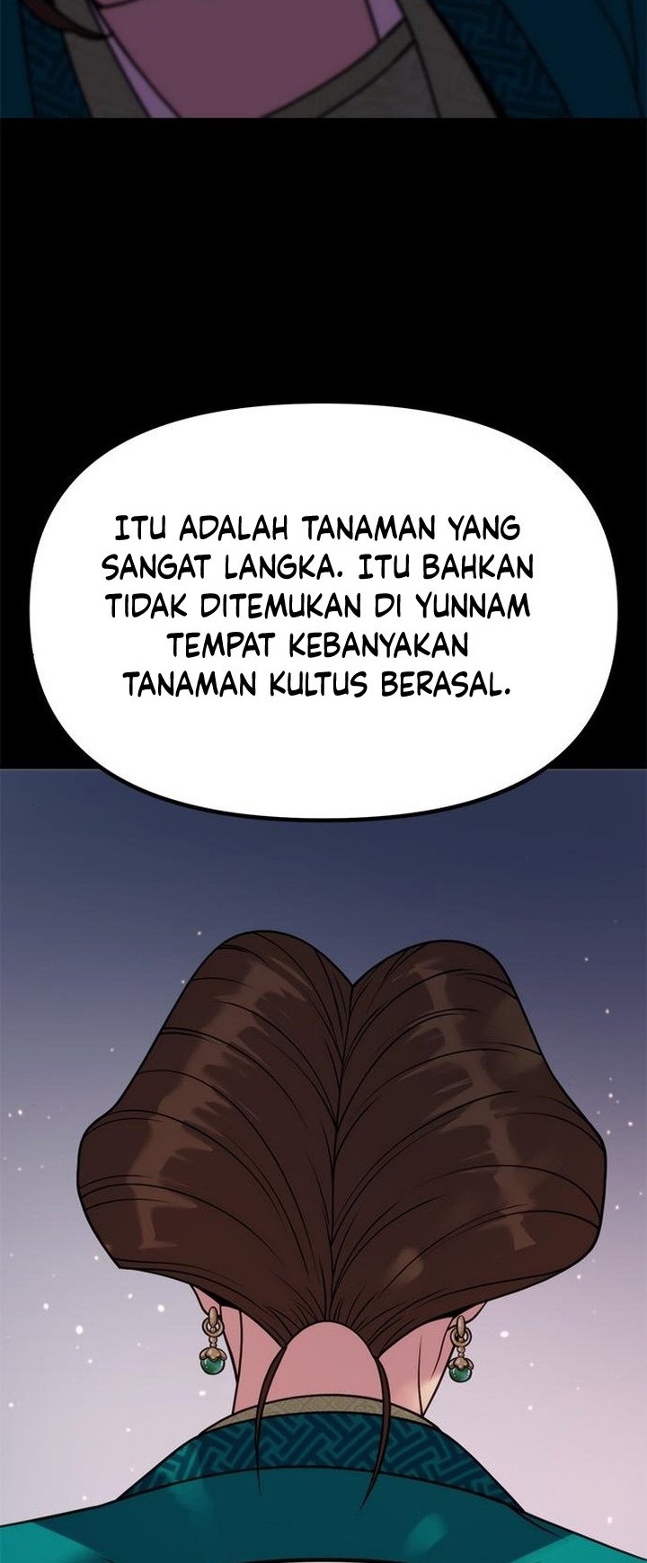 Chronicles of the Demon Faction Chapter 23 Gambar 59