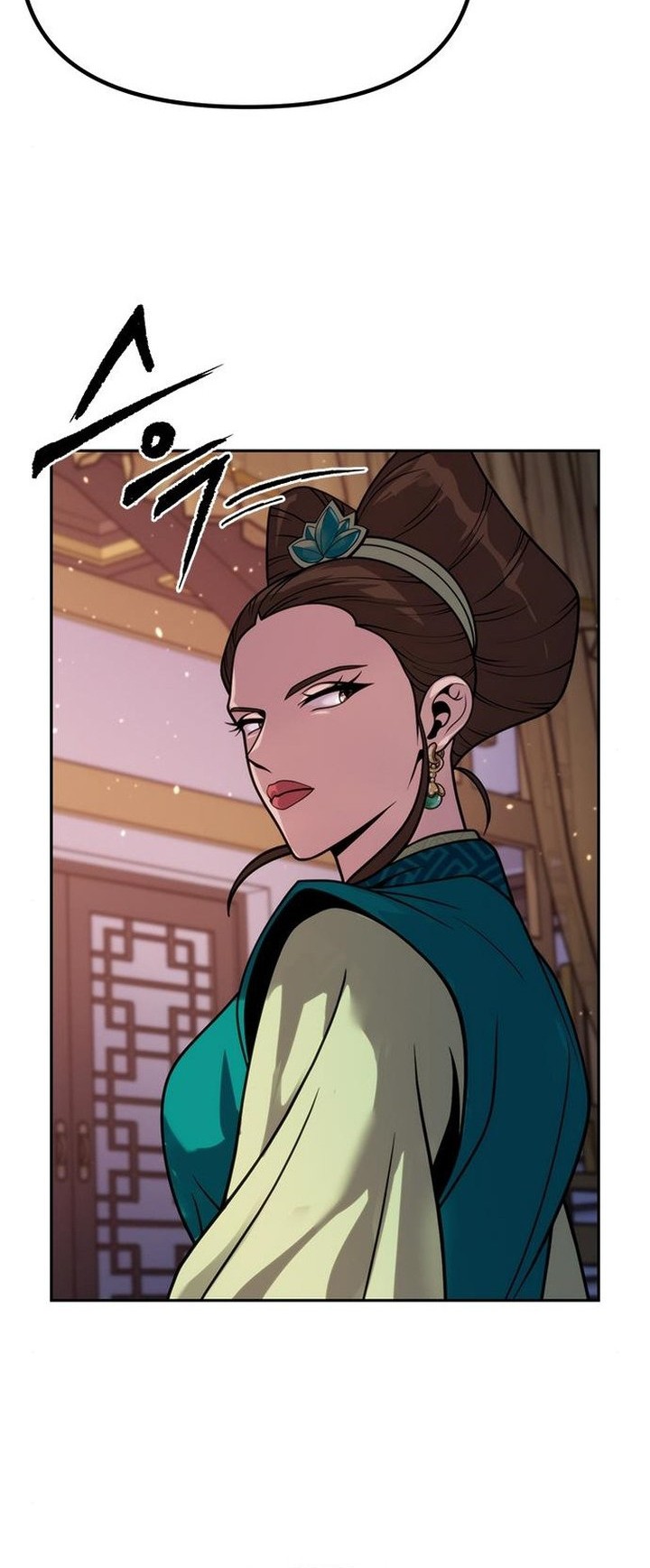 Chronicles of the Demon Faction Chapter 23 Gambar 61