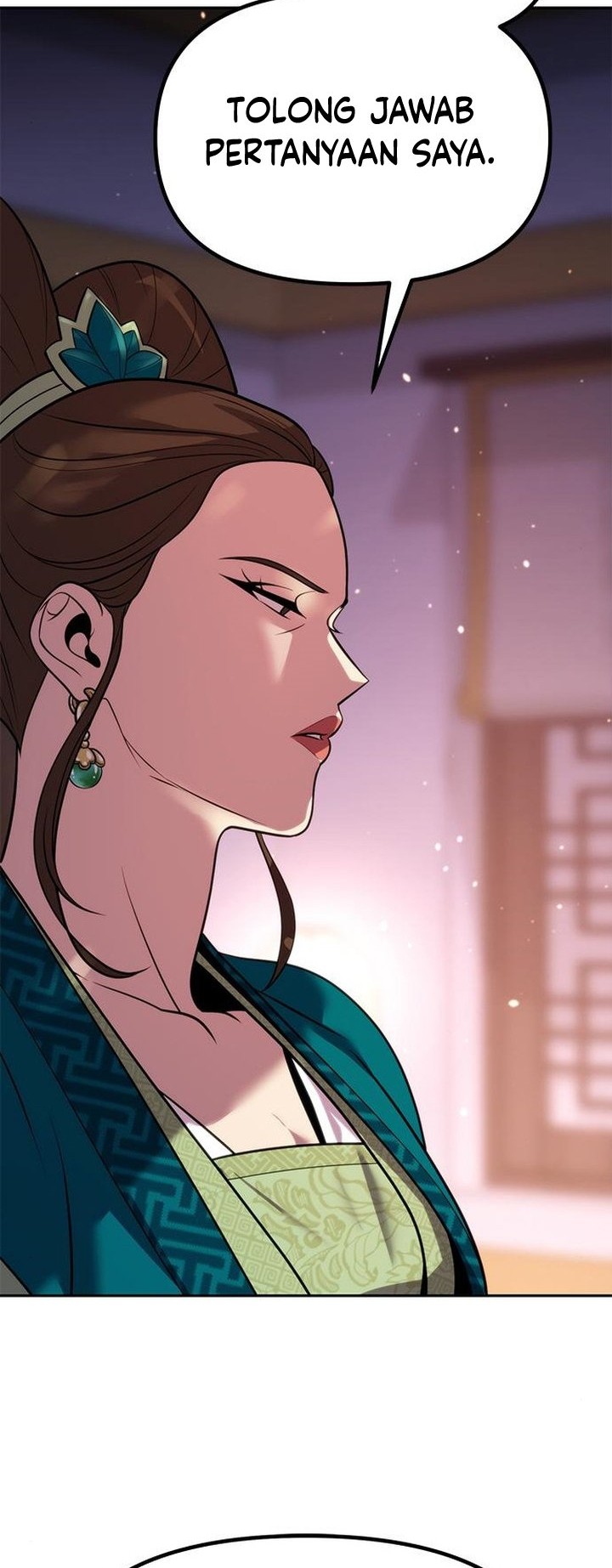 Chronicles of the Demon Faction Chapter 23 Gambar 63