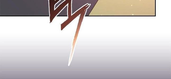 Chronicles of the Demon Faction Chapter 23 Gambar 81