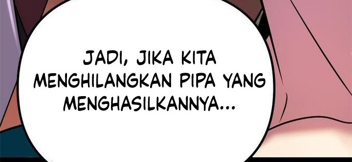 Chronicles of the Demon Faction Chapter 23 Gambar 83