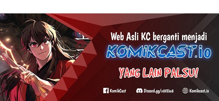 Chronicles of the Demon Faction Chapter 23 Gambar 85