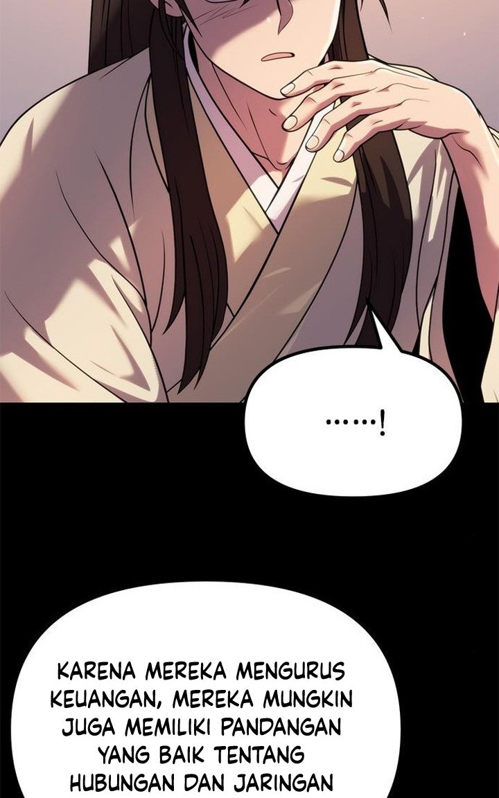 Chronicles of the Demon Faction Chapter 23 Gambar 15