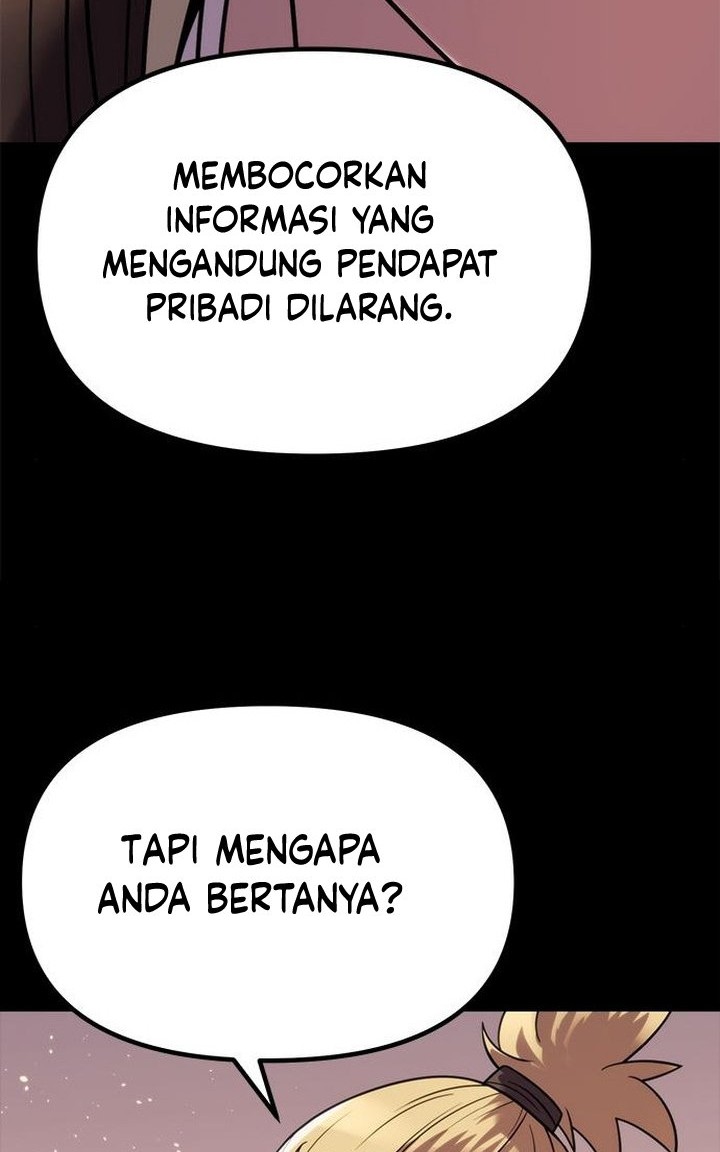 Chronicles of the Demon Faction Chapter 23 Gambar 17