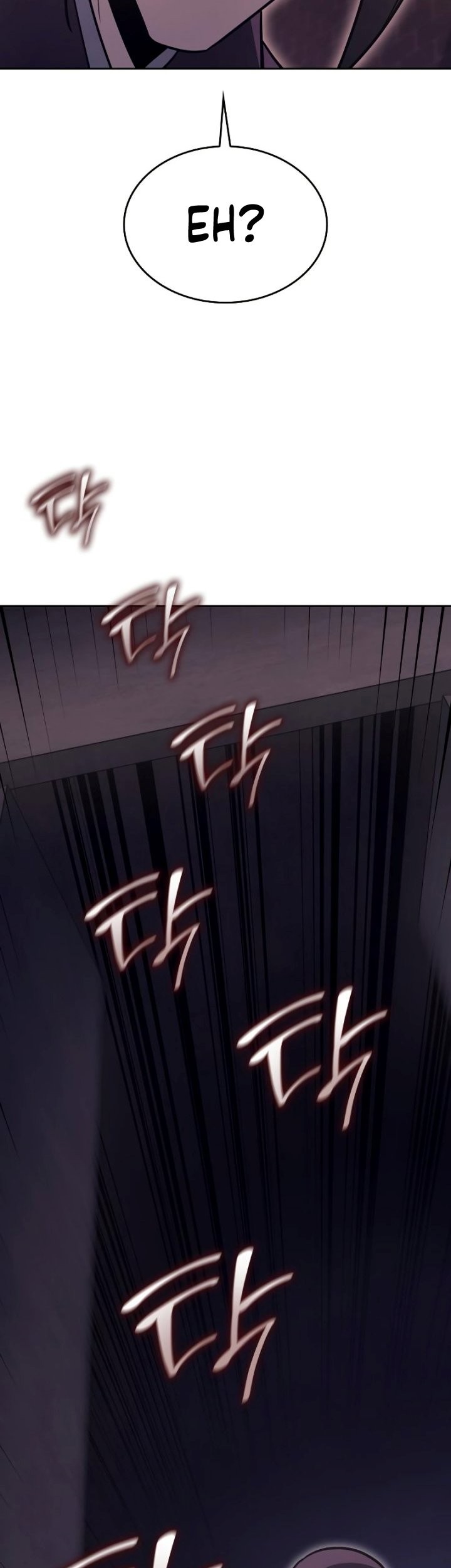 I Reincarnated As The Crazed Heir Chapter 89 Gambar 30