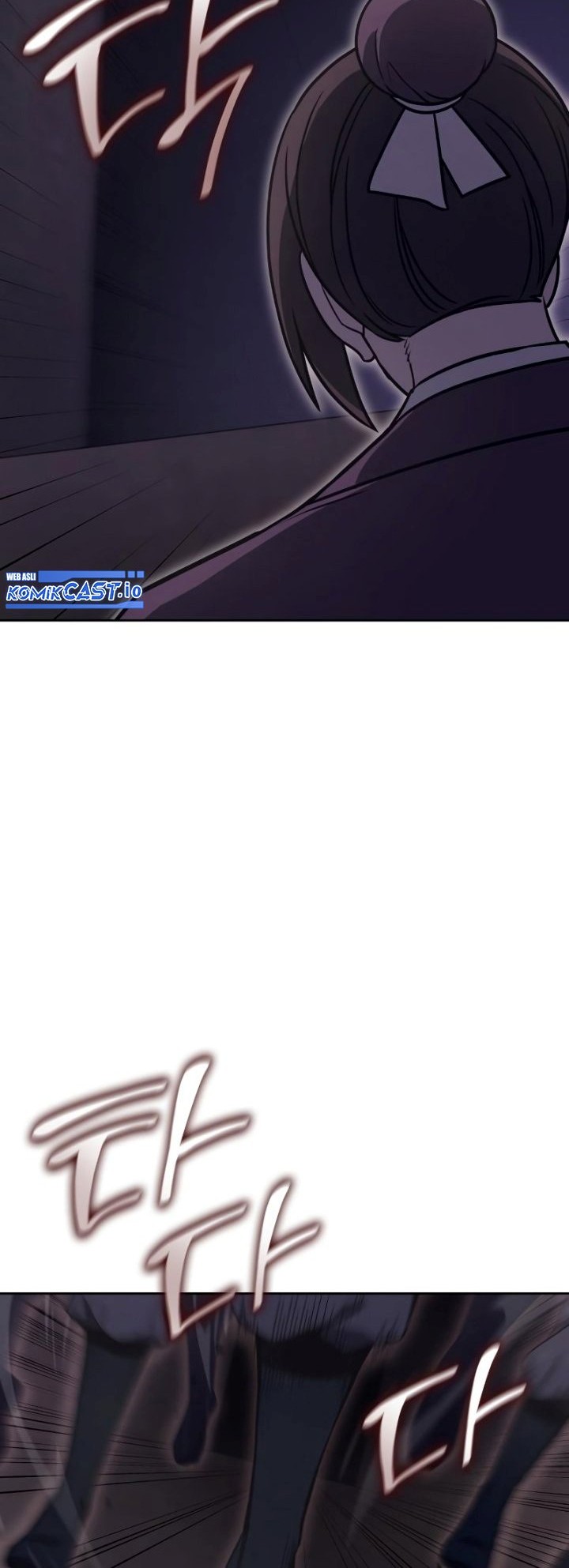 I Reincarnated As The Crazed Heir Chapter 89 Gambar 31