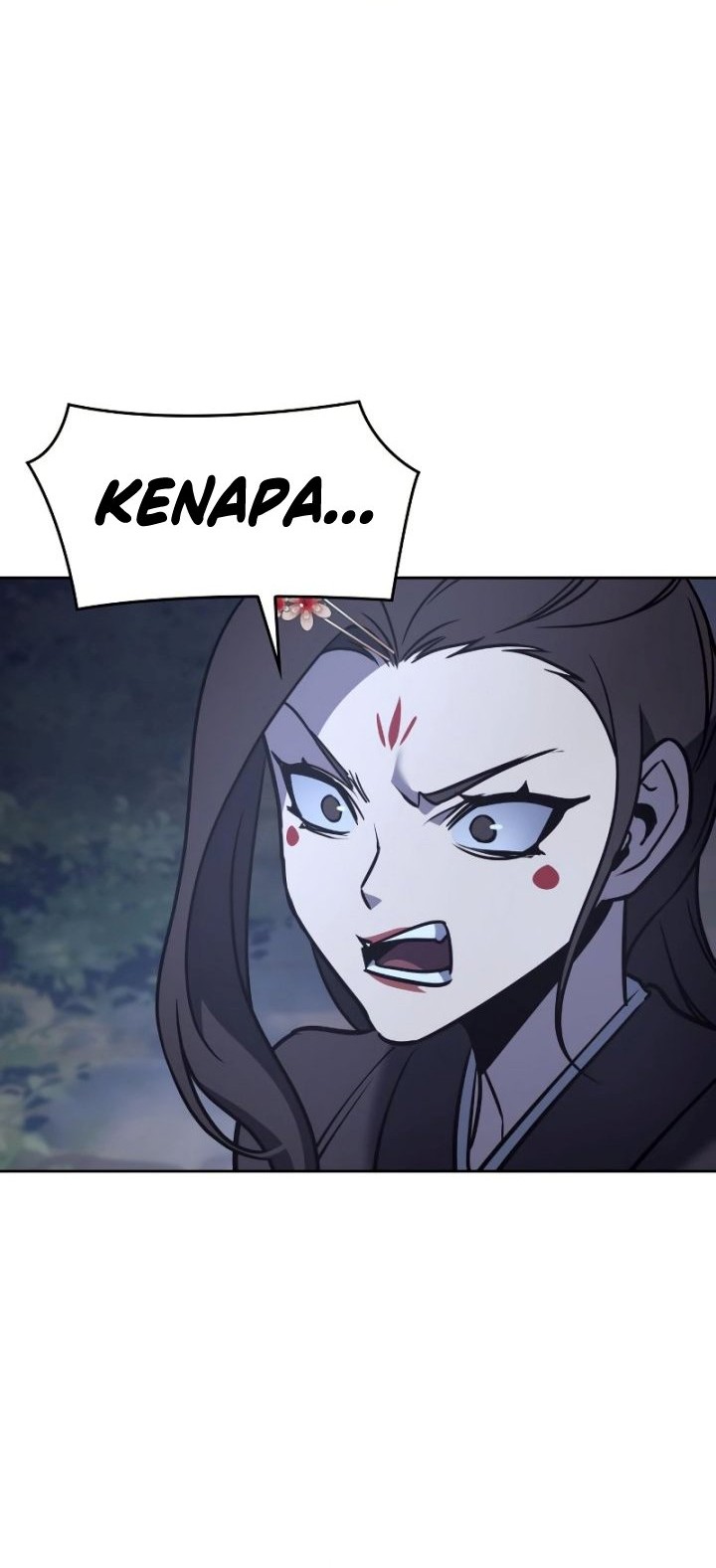 I Reincarnated As The Crazed Heir Chapter 89 Gambar 37