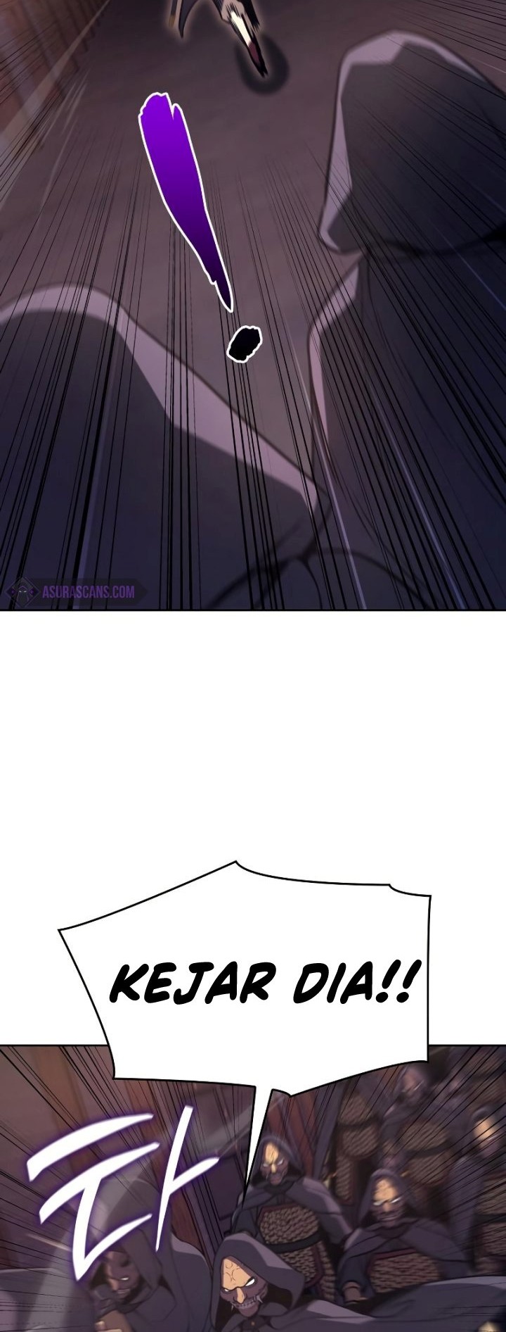 I Reincarnated As The Crazed Heir Chapter 89 Gambar 49