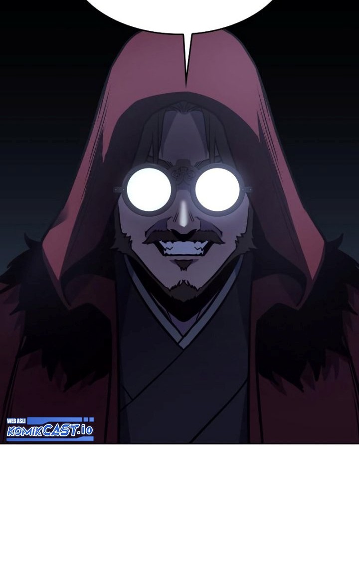 I Reincarnated As The Crazed Heir Chapter 89 Gambar 67