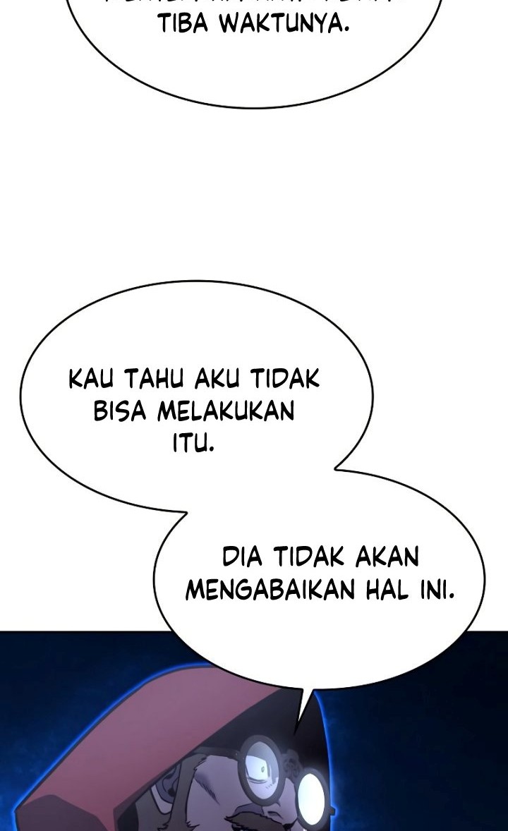 I Reincarnated As The Crazed Heir Chapter 89 Gambar 69