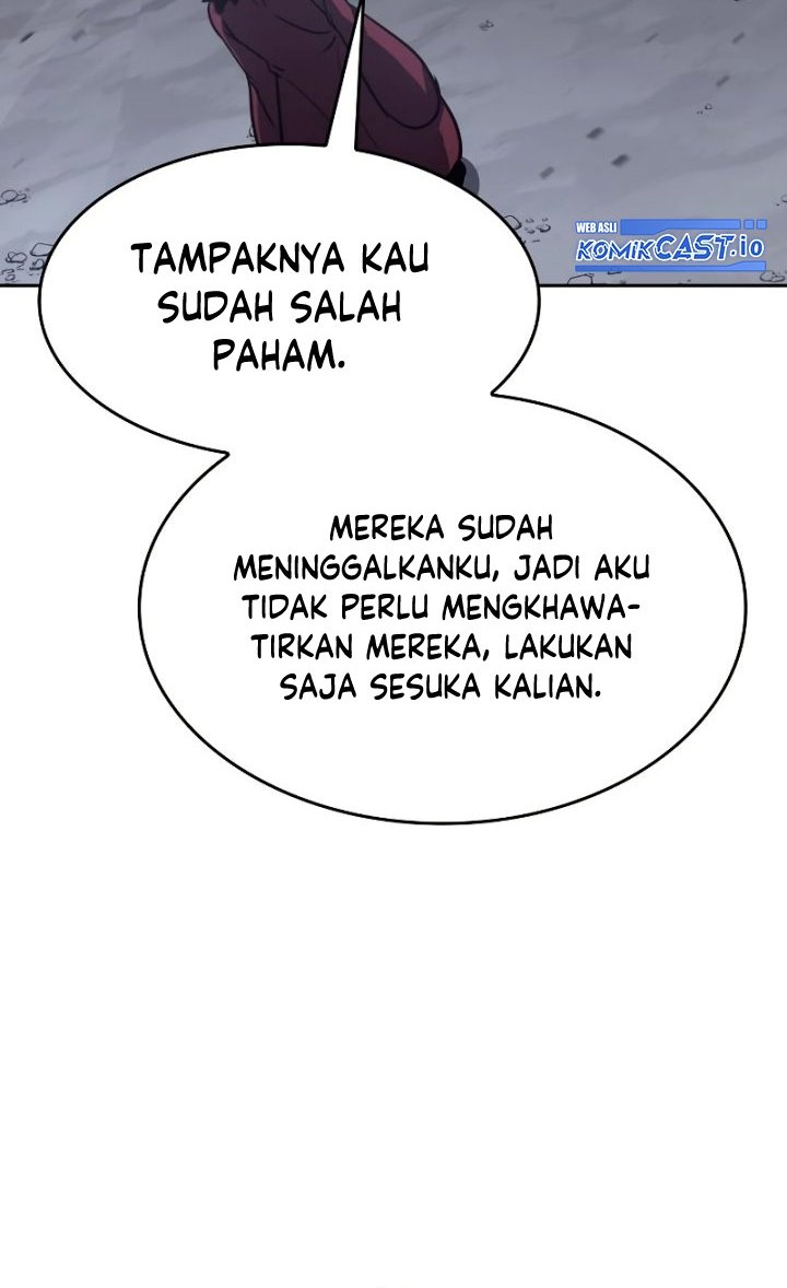 I Reincarnated As The Crazed Heir Chapter 89 Gambar 73