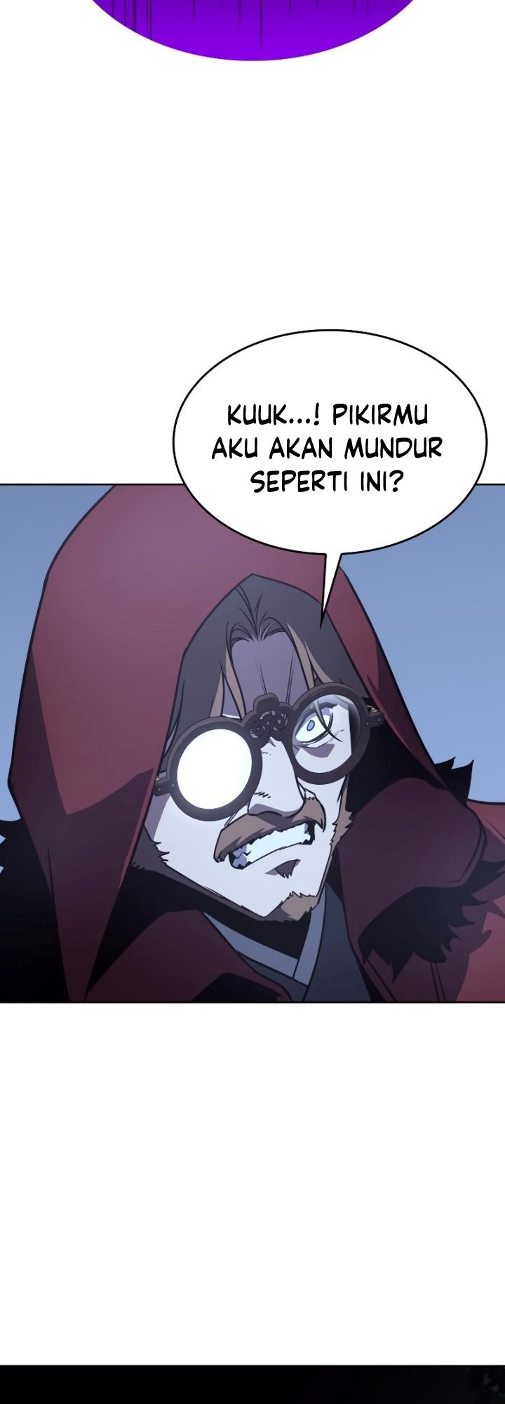 I Reincarnated As The Crazed Heir Chapter 89 Gambar 75