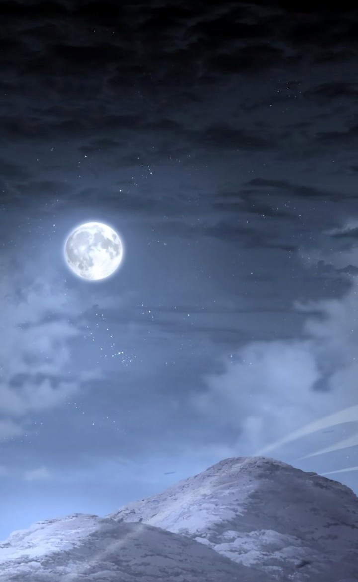 I Reincarnated As The Crazed Heir Chapter 89 Gambar 63