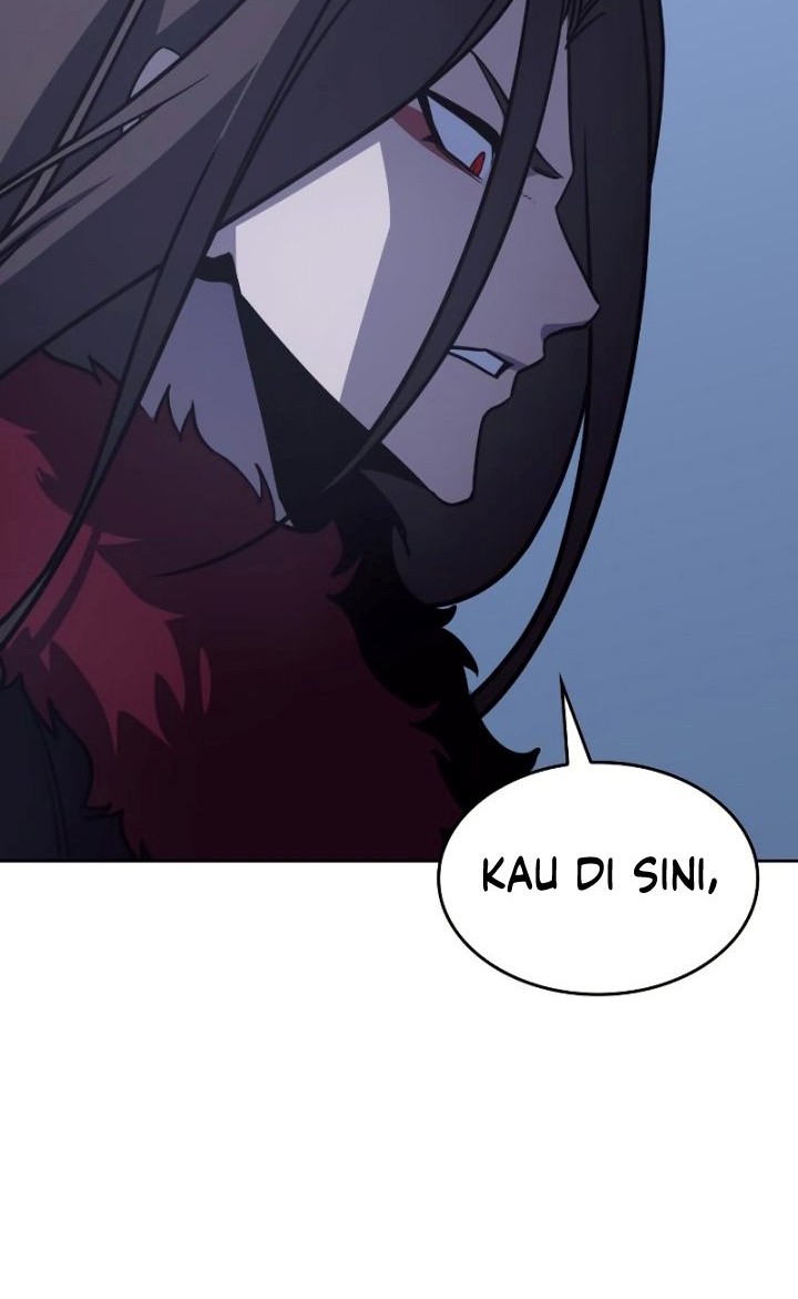 I Reincarnated As The Crazed Heir Chapter 89 Gambar 65