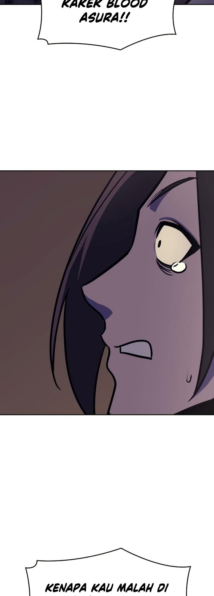 I Reincarnated As The Crazed Heir Chapter 89 Gambar 89