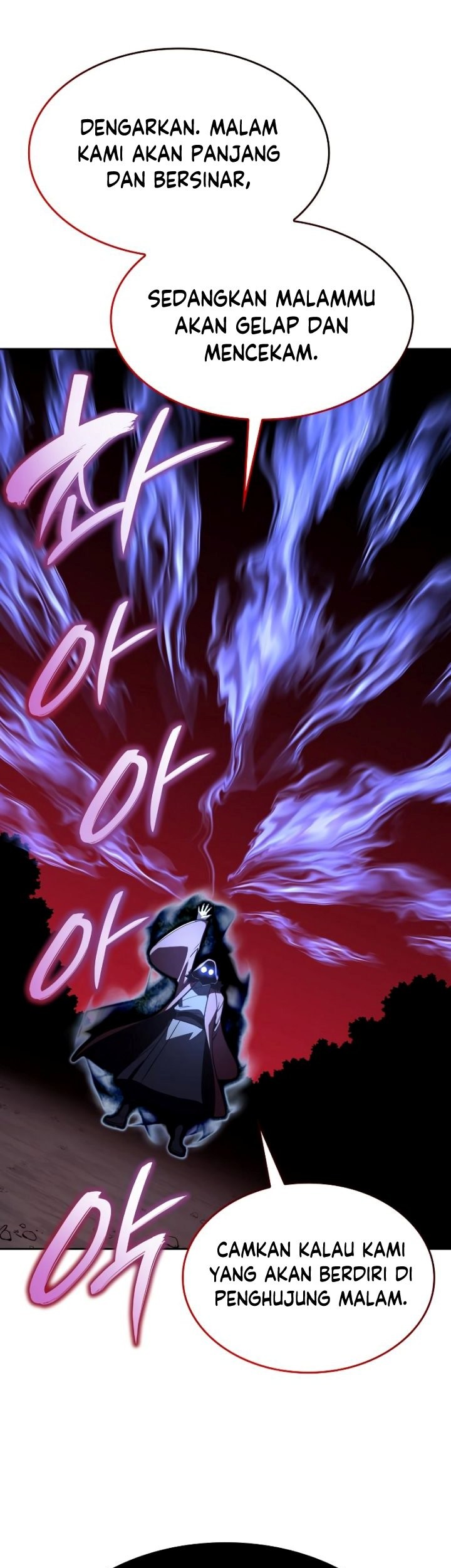 I Reincarnated As The Crazed Heir Chapter 89 Gambar 78