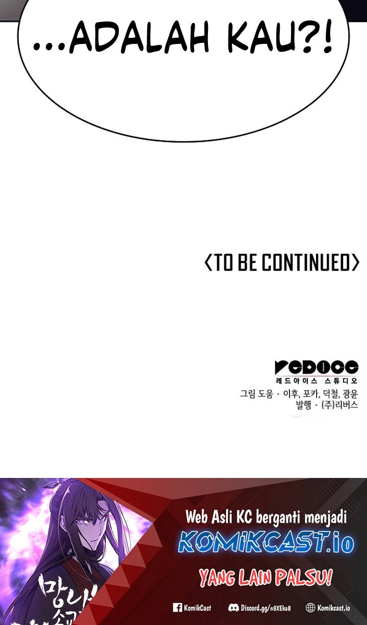 I Reincarnated As The Crazed Heir Chapter 89 Gambar 103