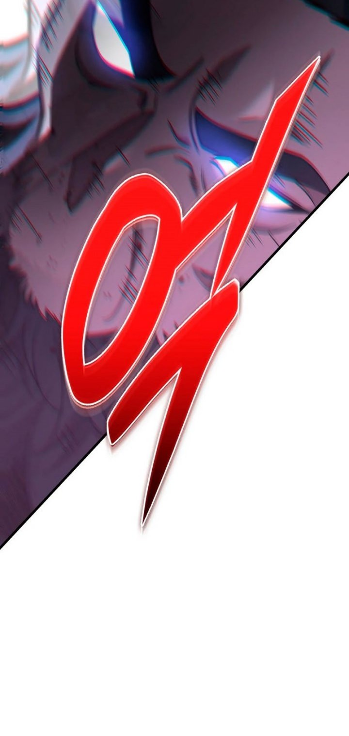 Heavenly Inquisition Sword Chapter 54 Gambar 46