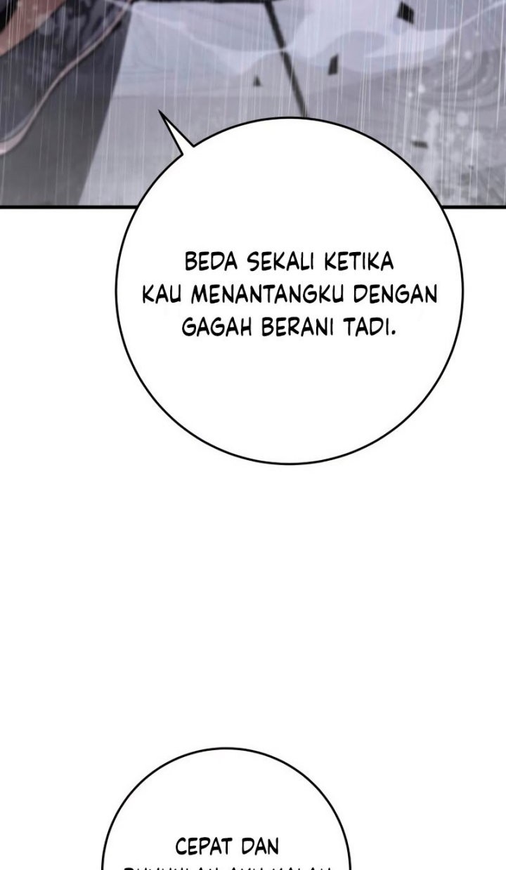 Heavenly Inquisition Sword Chapter 54 Gambar 52