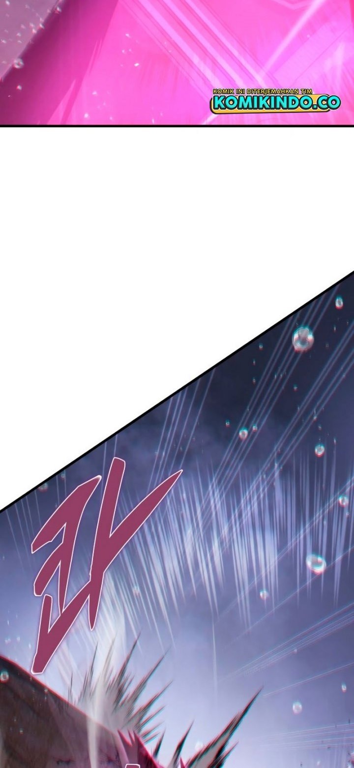 Heavenly Inquisition Sword Chapter 54 Gambar 58