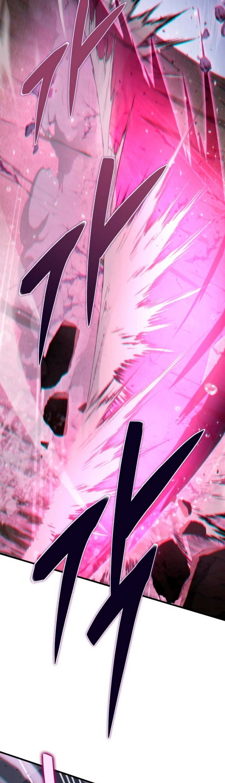 Heavenly Inquisition Sword Chapter 54 Gambar 59