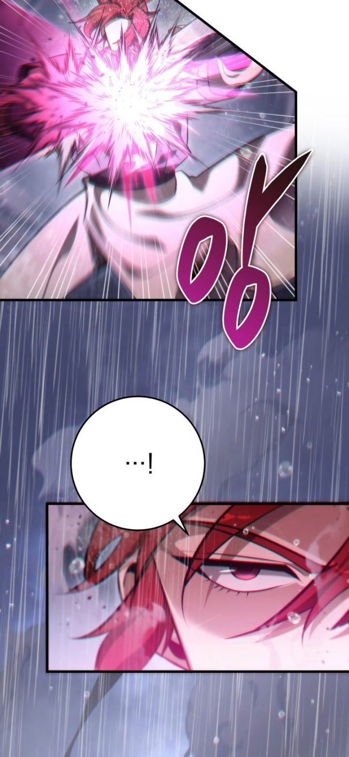 Heavenly Inquisition Sword Chapter 54 Gambar 61