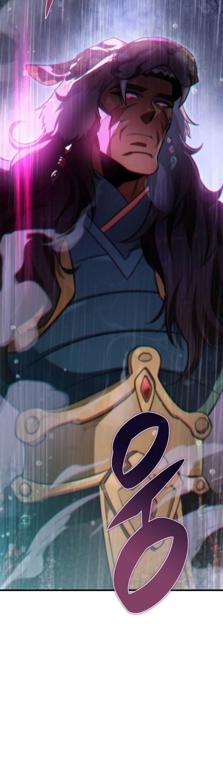 Heavenly Inquisition Sword Chapter 54 Gambar 63