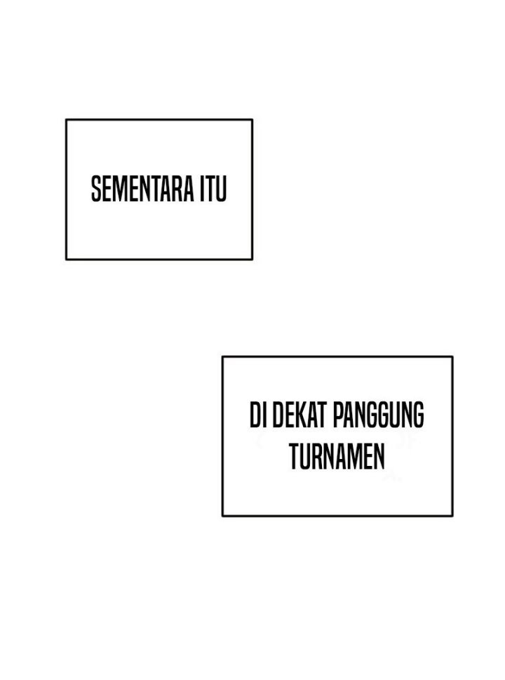 Heavenly Inquisition Sword Chapter 54 Gambar 64