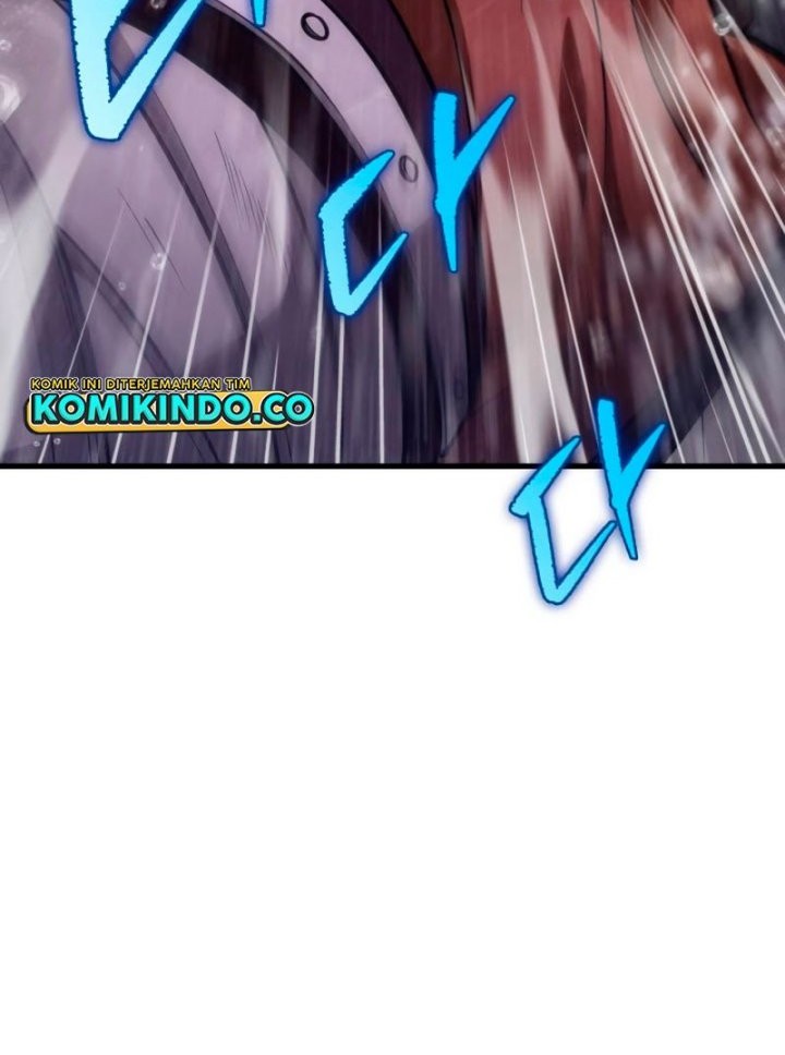 Heavenly Inquisition Sword Chapter 54 Gambar 67