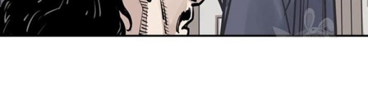 Death God Chapter 47 Gambar 38