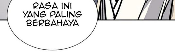 Death God Chapter 47 Gambar 41