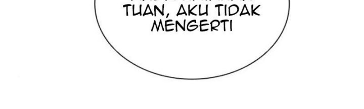 Death God Chapter 47 Gambar 53