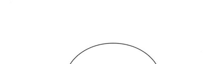 Death God Chapter 47 Gambar 35