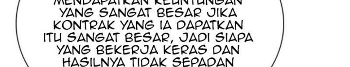 Death God Chapter 47 Gambar 9