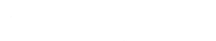 Death God Chapter 47 Gambar 12