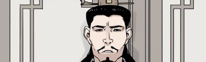 Death God Chapter 47 Gambar 19