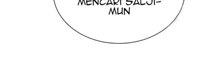 Death God Chapter 47 Gambar 22