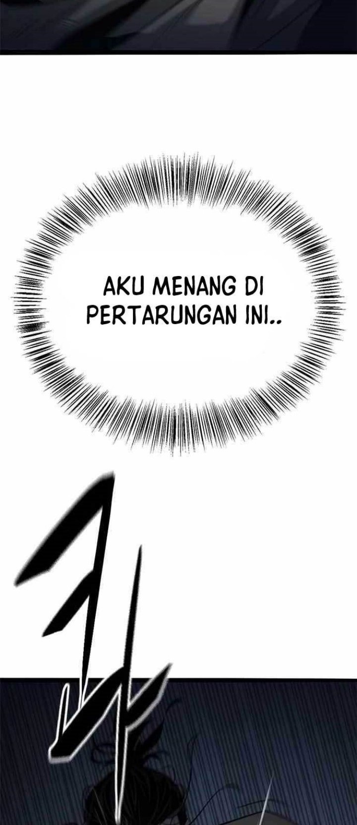Death Row Boy Chapter 55 Gambar 43